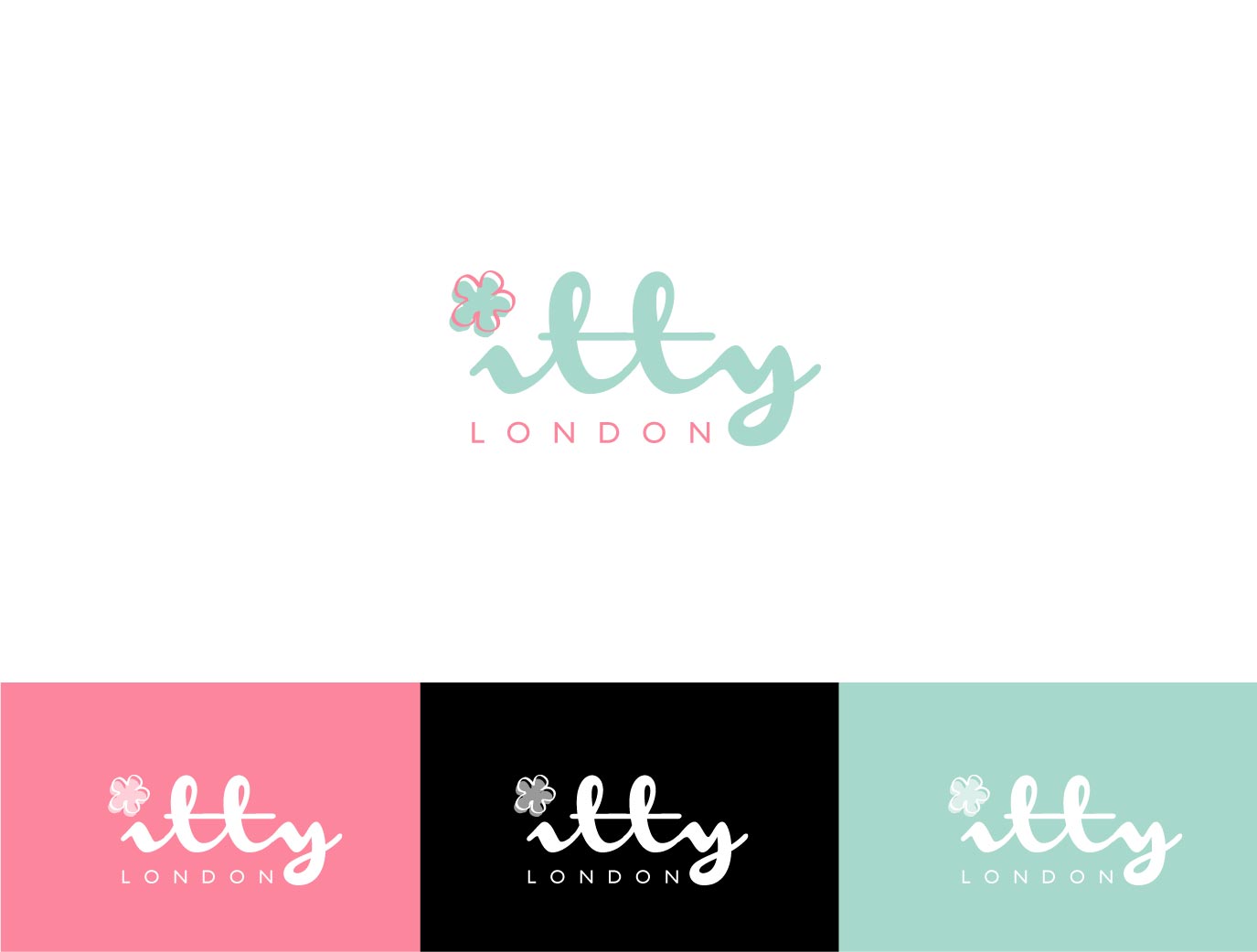 Logo Design by wonderland for this project | Design #6085528
