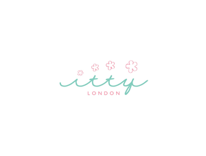 Logo Design by wonderland for this project | Design: #6085553