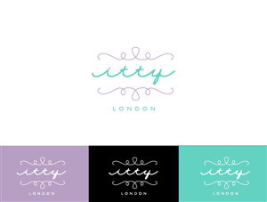 Logo Design by wonderland for this project | Design: #6093238