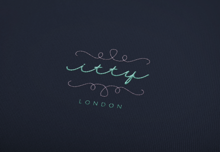 Logo Design by wonderland for this project | Design #6093242