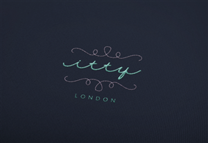 Logo Design by wonderland for this project | Design: #6093242