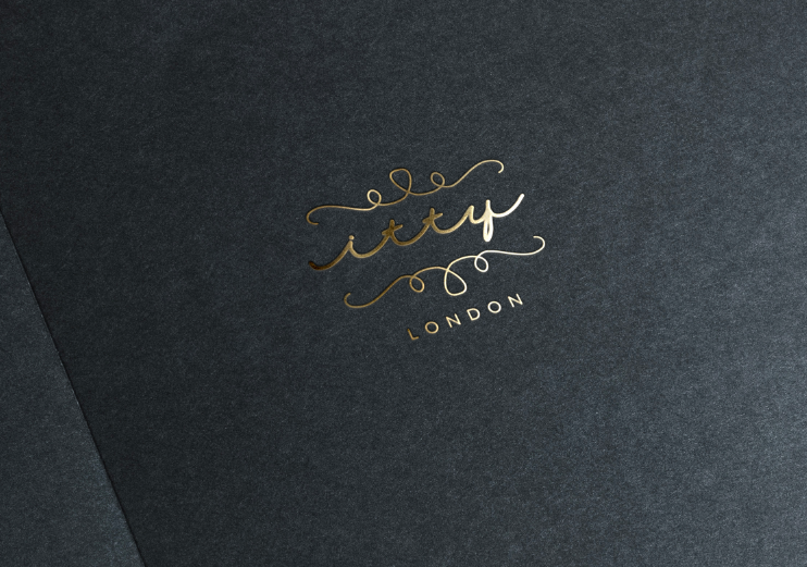 Logo Design by wonderland for this project | Design #6093246