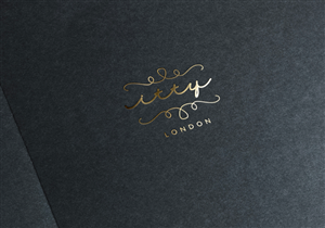 Logo Design by wonderland for this project | Design: #6093246