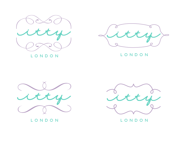 Logo Design by wonderland for this project | Design #6095780