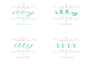 Logo Design by wonderland for this project | Design: #6100571
