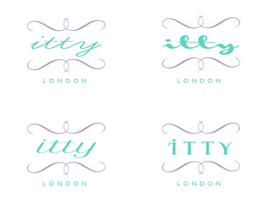 Design de Logo par wonderland pour ce projet | Design : #6100924