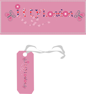 Diseño de Logo por DIZ.craft para este proyecto | Diseño #6086866