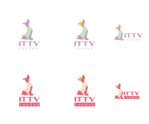 Logo Design by Engenevo for this project | Design: #6094622