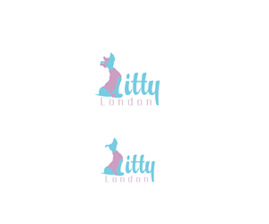Logo Design by Engenevo for this project | Design: #6094631
