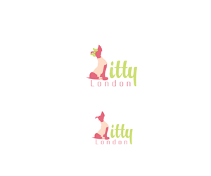 Logo Design by Engenevo for this project | Design: #6094639
