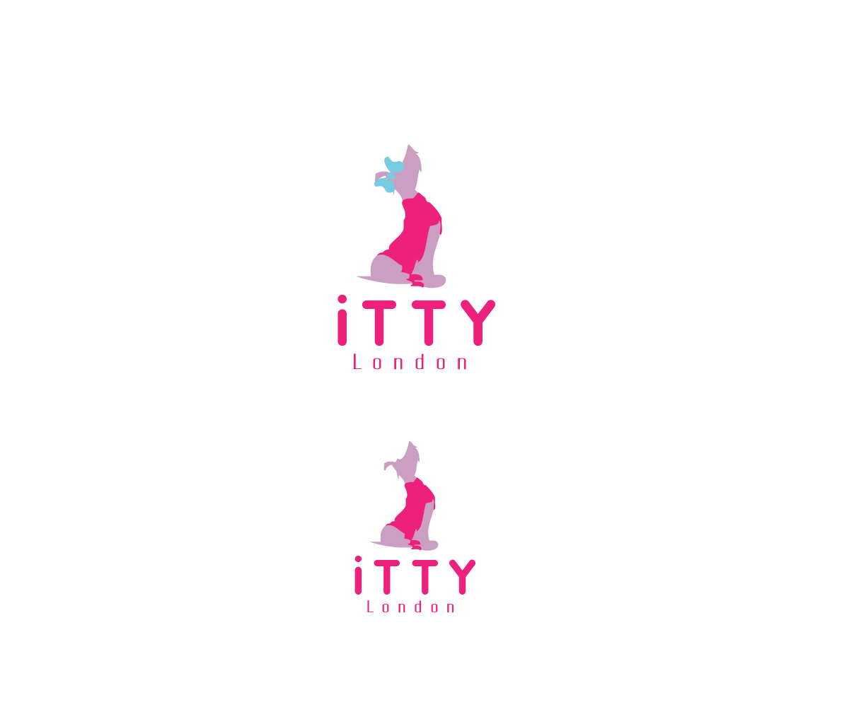 Diseño de Logo por Engenevo para este proyecto | Diseño #6094644