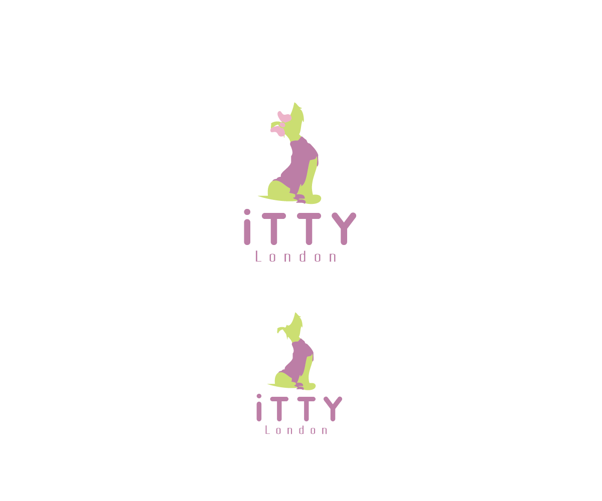 Design de Logo par Engenevo pour ce projet | Design #6094648
