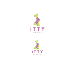 Logo Design by Engenevo for this project | Design: #6094648