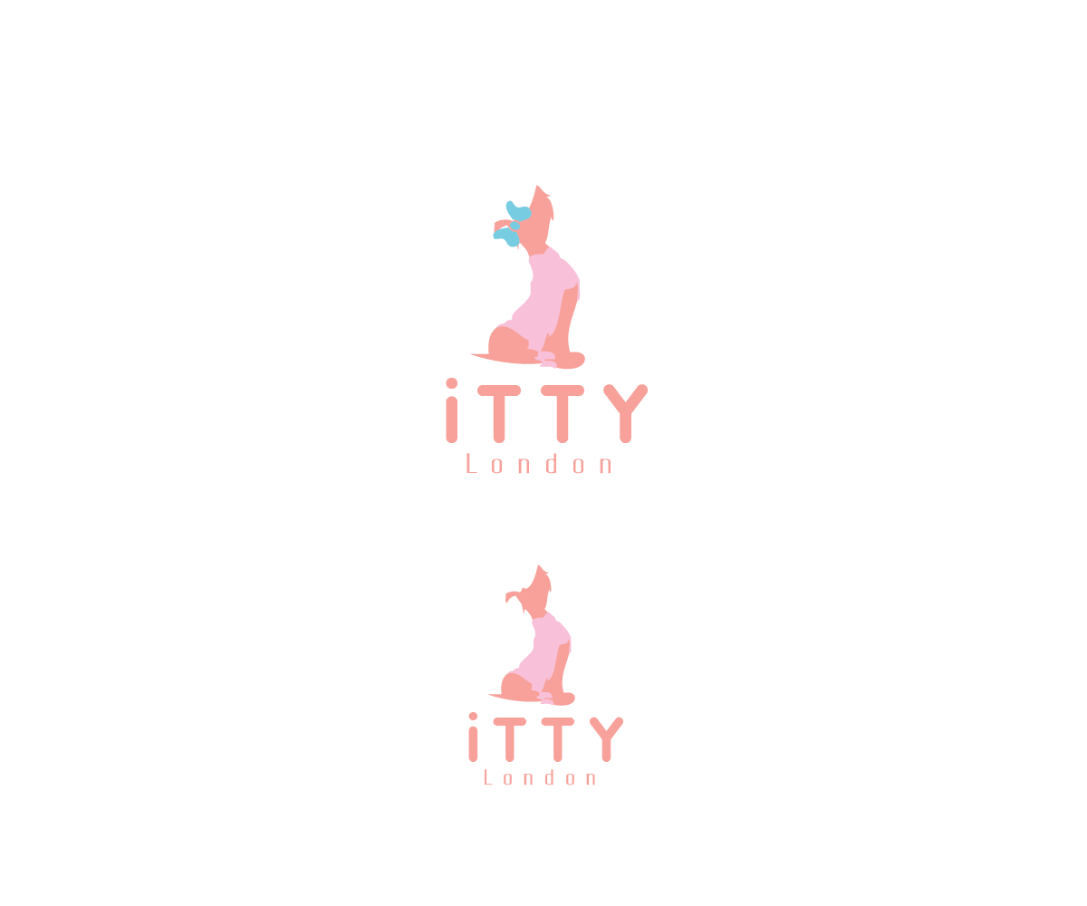 Diseño de Logo por Engenevo para este proyecto | Diseño #6094650