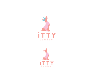 Logo Design by Engenevo for this project | Design: #6094650