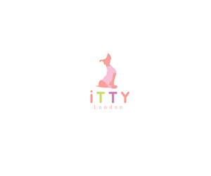 Logo Design by Engenevo for this project | Design: #6120467