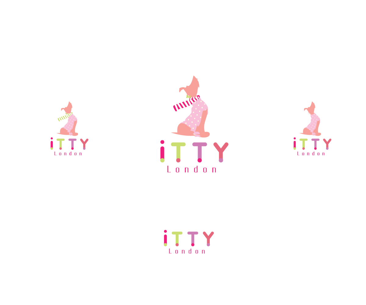 Design de Logo par Engenevo pour ce projet | Design #6124619