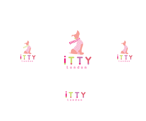 Logo Design by Engenevo for this project | Design: #6124619