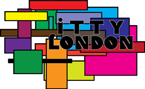 Diseño de Logo por ikester13 para este proyecto | Diseño #6084477