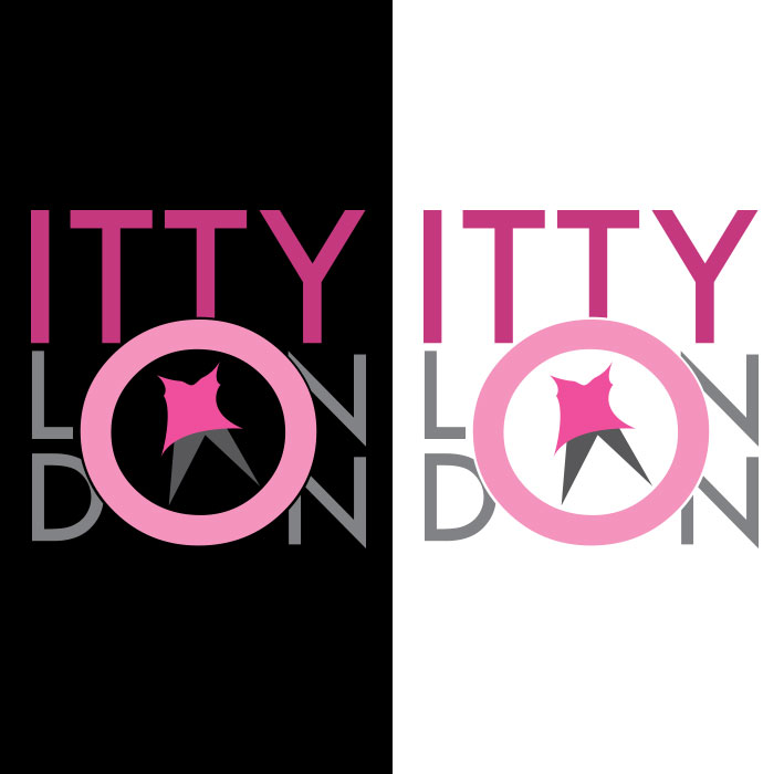 Logo Design by pinkqube for this project | Design #6093271