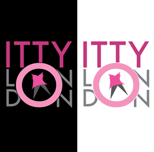 Design de Logo par pinkqube pour ce projet | Design : #6093271