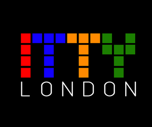Diseño de Logo por Hyde MC para este proyecto | Diseño #6086823