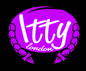 Logo Design by Hyde MC for this project | Design: #6086836