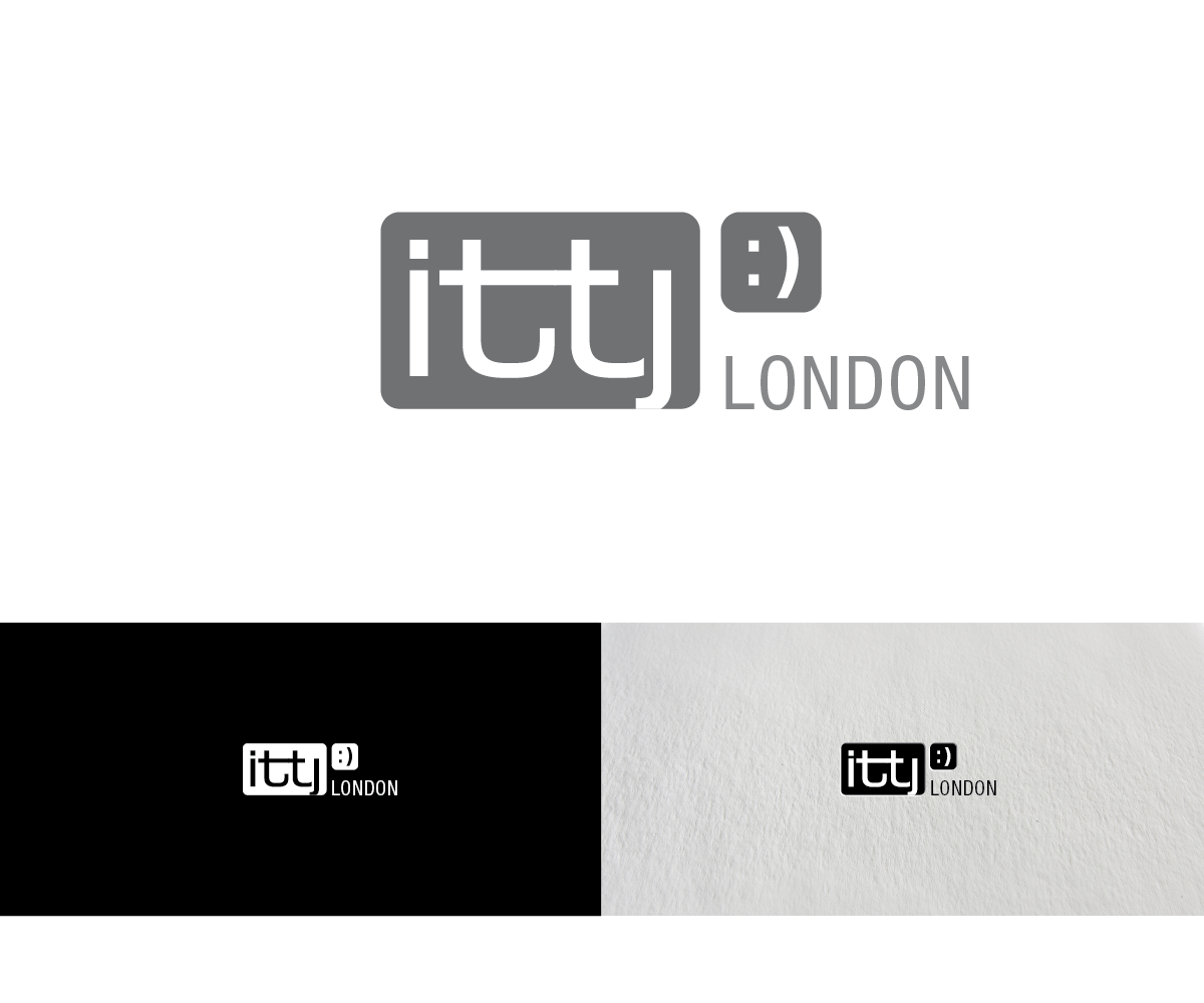 Logo Design by mariosigncom for this project | Design #6084960