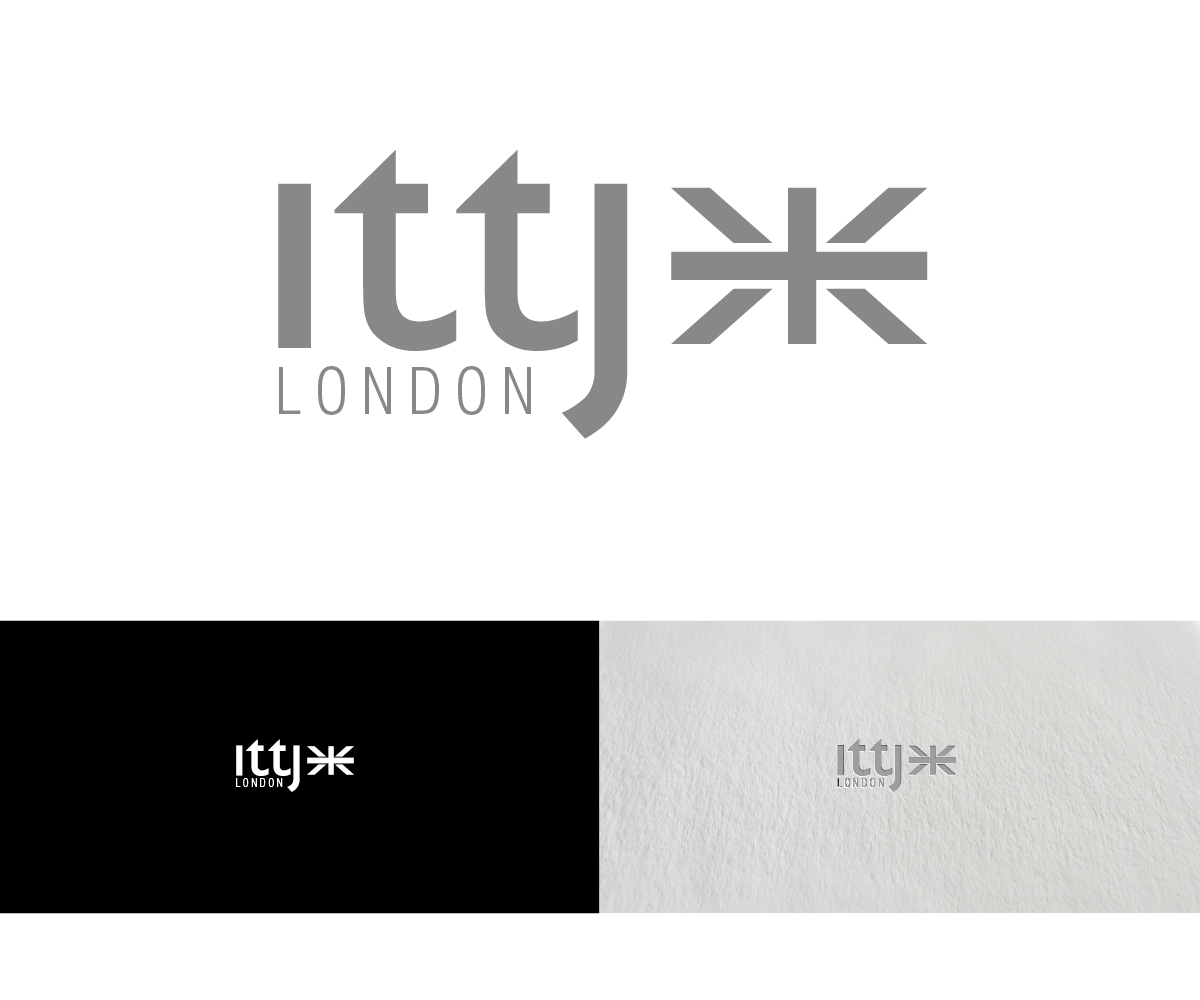 Design de Logo par mariosigncom pour ce projet | Design #6085013