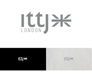 Design de Logo par mariosigncom pour ce projet | Design : #6085013
