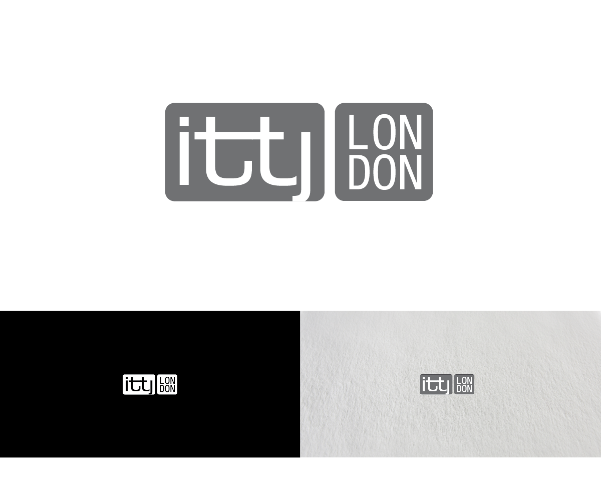 Logo Design by mariosigncom for this project | Design #6085075