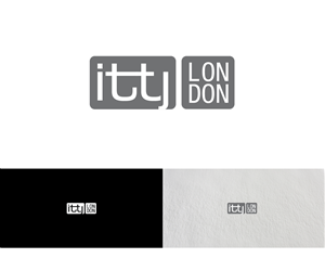 Logo Design by mariosigncom for this project | Design: #6085075