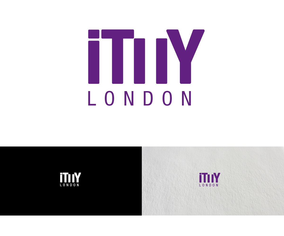 Design de Logo par mariosigncom pour ce projet | Design #6111692