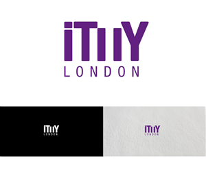 Logo Design by mariosigncom for this project | Design: #6111692