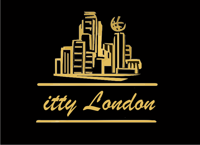 Design de Logo par 786 designs pour ce projet | Design #6093089