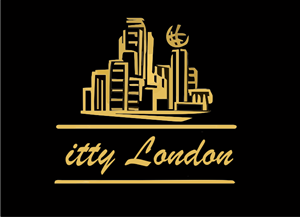 Diseño de Logo por 786 designs para este proyecto | Diseño #6093089