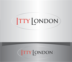 Logo Design by [HP] Henry Panaligan for this project | Design: #6119875