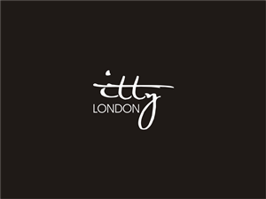 Design de Logo par Sushma pour ce projet | Design : #6116124