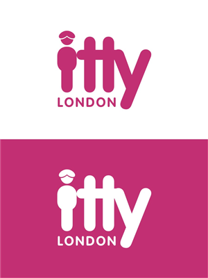 Design de Logo par Sushma pour ce projet | Design : #6119308
