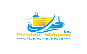 Logo Design by hih7