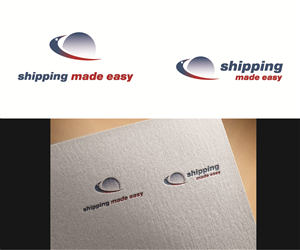 Logo Design by adi_sr for Prestige Shipping Inc. | Design: #6040501