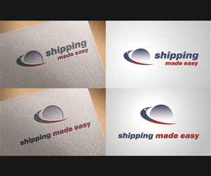 Logo Design by adi_sr for Prestige Shipping Inc. | Design: #6040856