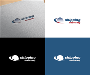 Logo Design by adi_sr