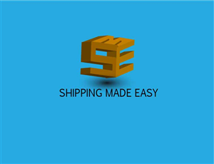 Logo Design by brenkelbundes for Prestige Shipping Inc. | Design #6048900