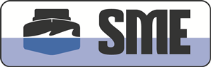 Logo Design by krasnypiotr for Prestige Shipping Inc. | Design #6044667