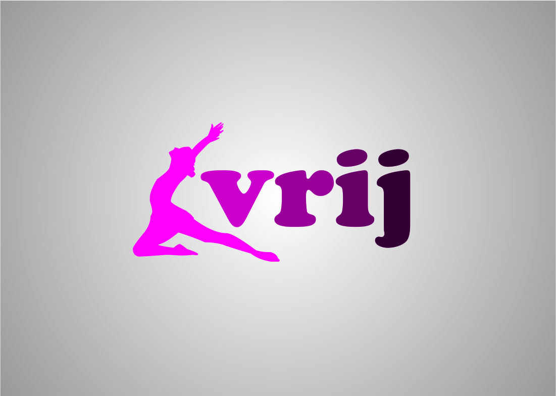 Design de Logo par MOM pour GreenPePR | Design #1679036