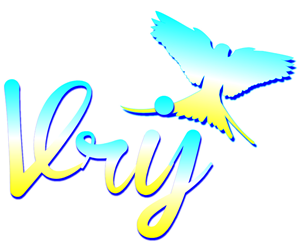 Logo Design by Stormcrow Design