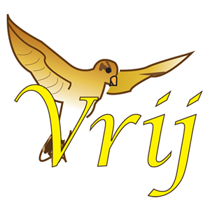 Logo Design by ktgrandy