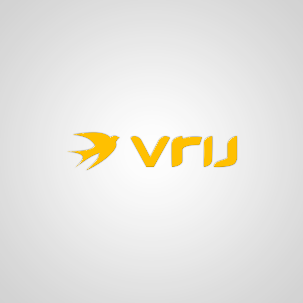 Logo Design by Richie for GreenPePR | Design #1677628