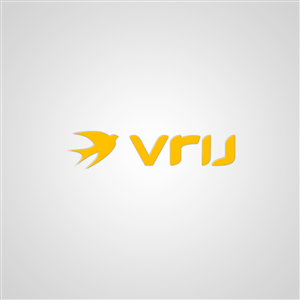 Logo Design by Richie